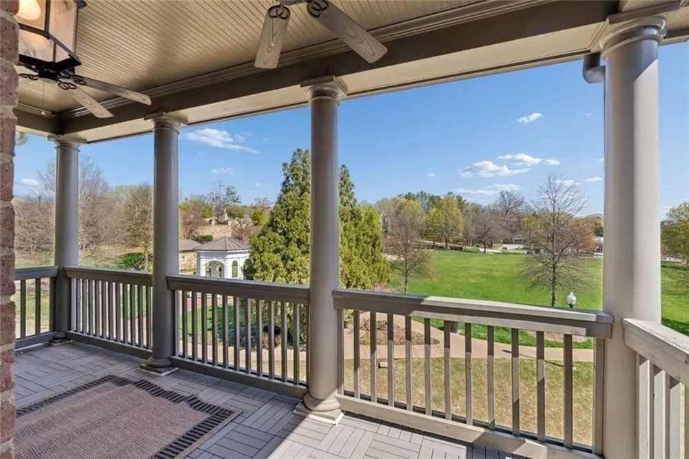 124 Parkside West Court Norcross, GA 30071