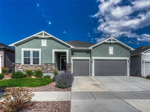 6830 Enclave Vista Loop