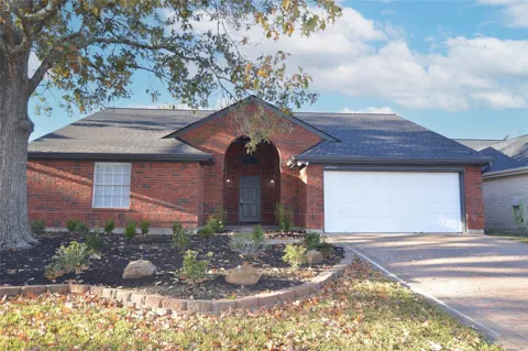 4634 Stonemede Drive