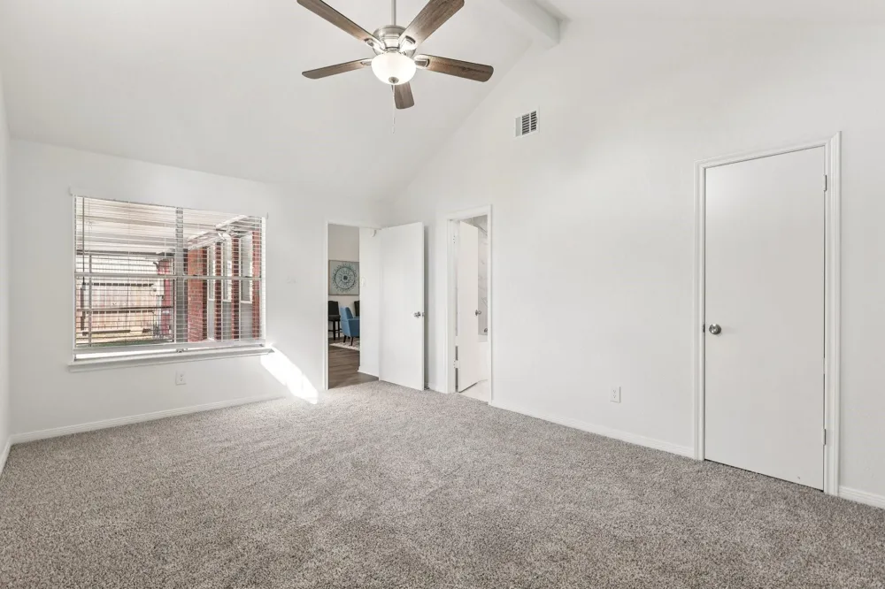 4634 Stonemede Drive Friendswood, TX 77546