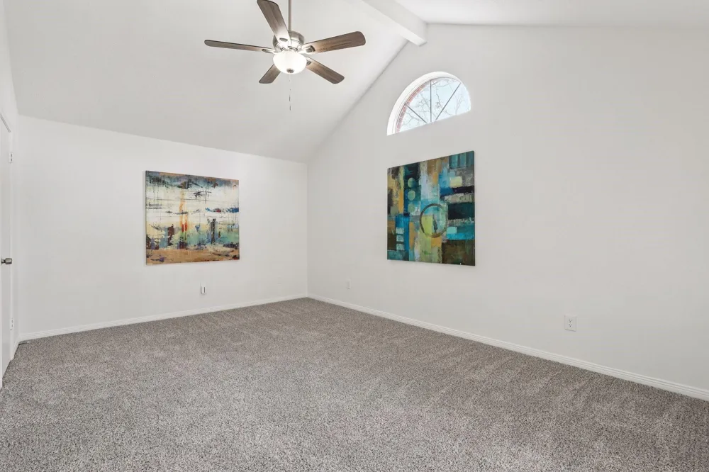 4634 Stonemede Drive Friendswood, TX 77546