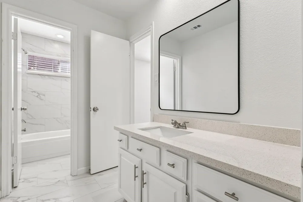 4634 Stonemede Drive Friendswood, TX 77546