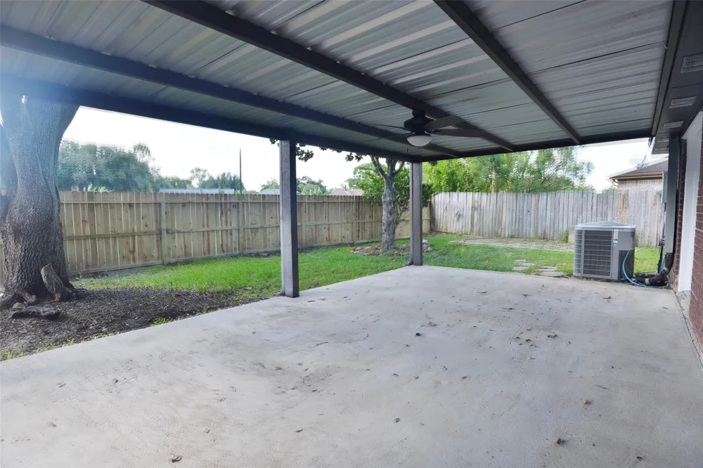 4634 Stonemede Drive Friendswood, TX 77546