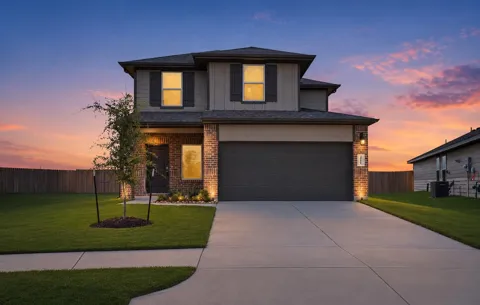 30114 Broeder Way Court