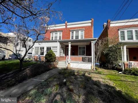 303 S OLIVE STREET #2ND FLOOR