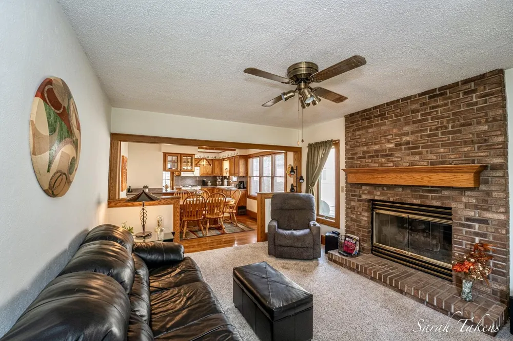 116 35th Street SE Grand Rapids, MI 49548