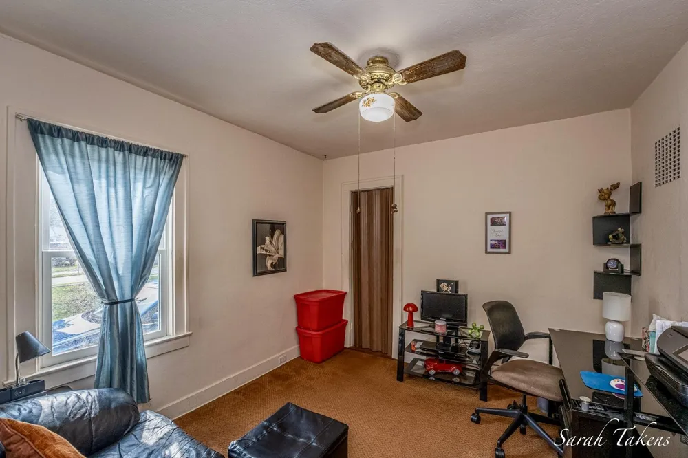 116 35th Street SE Grand Rapids, MI 49548