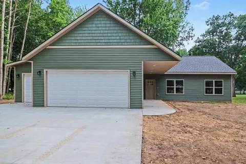 9621 Sunset Drive
