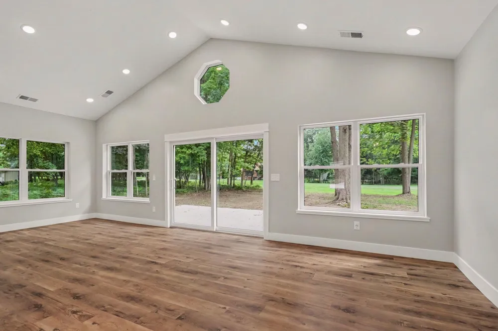 9621 Sunset Drive Stanwood, MI 49346