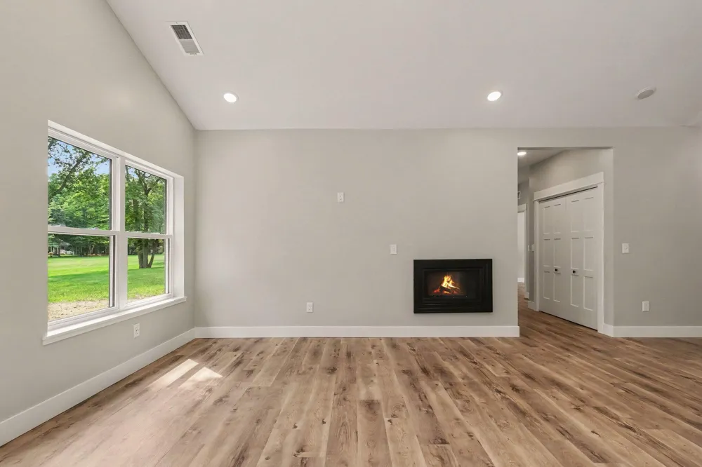 9621 Sunset Drive Stanwood, MI 49346