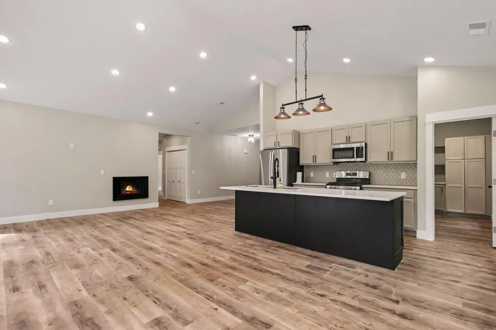 9621 Sunset Drive Stanwood, MI 49346