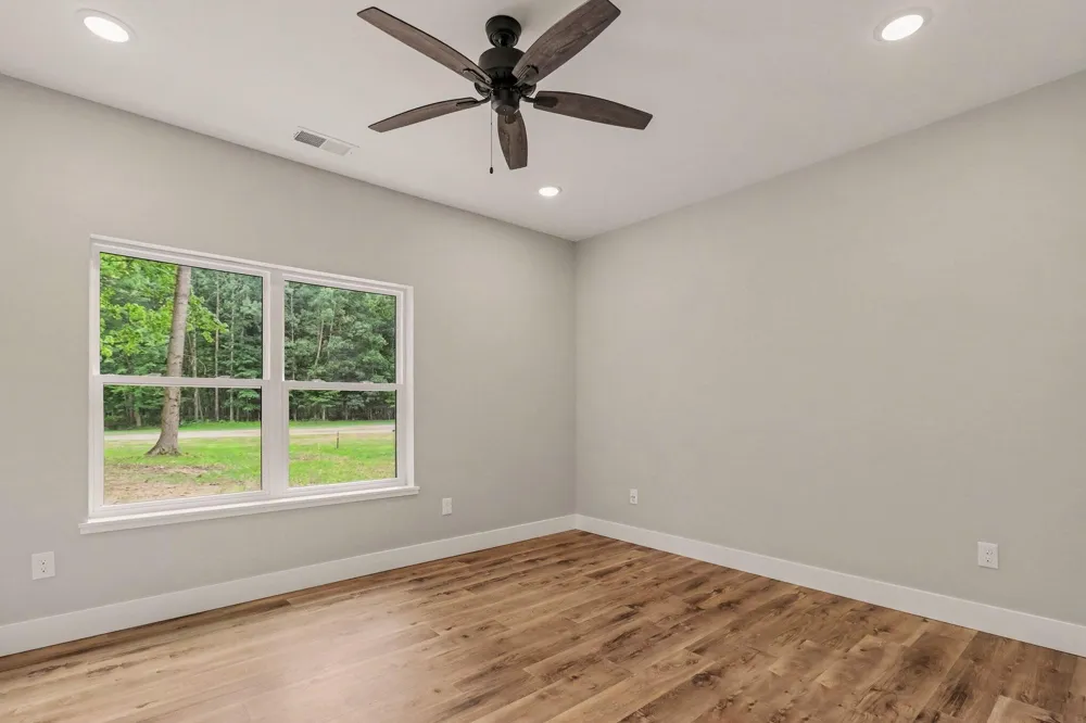 9621 Sunset Drive Stanwood, MI 49346