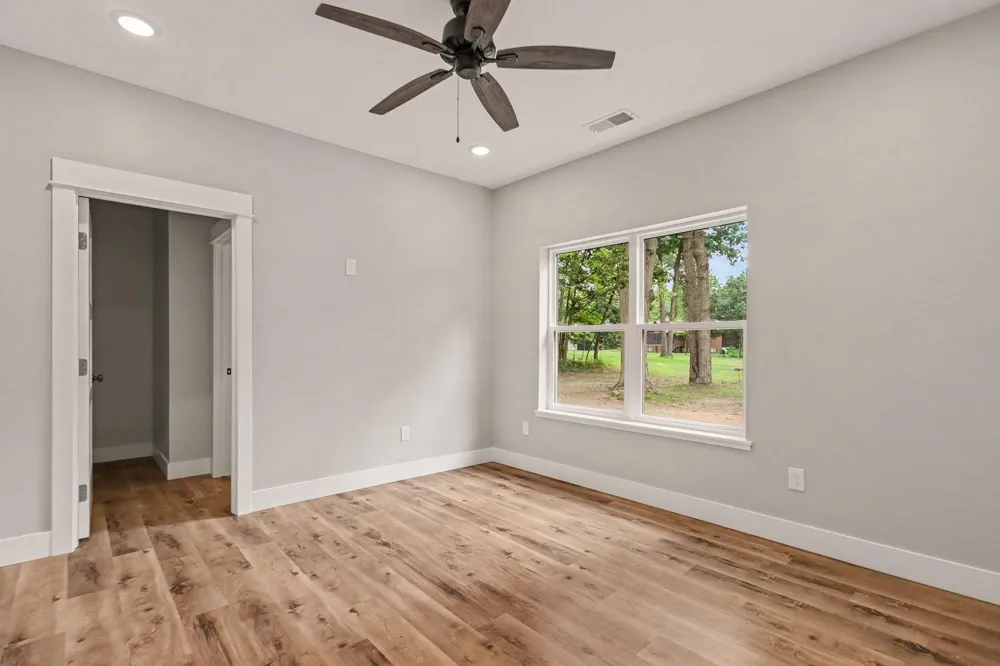 9621 Sunset Drive Stanwood, MI 49346