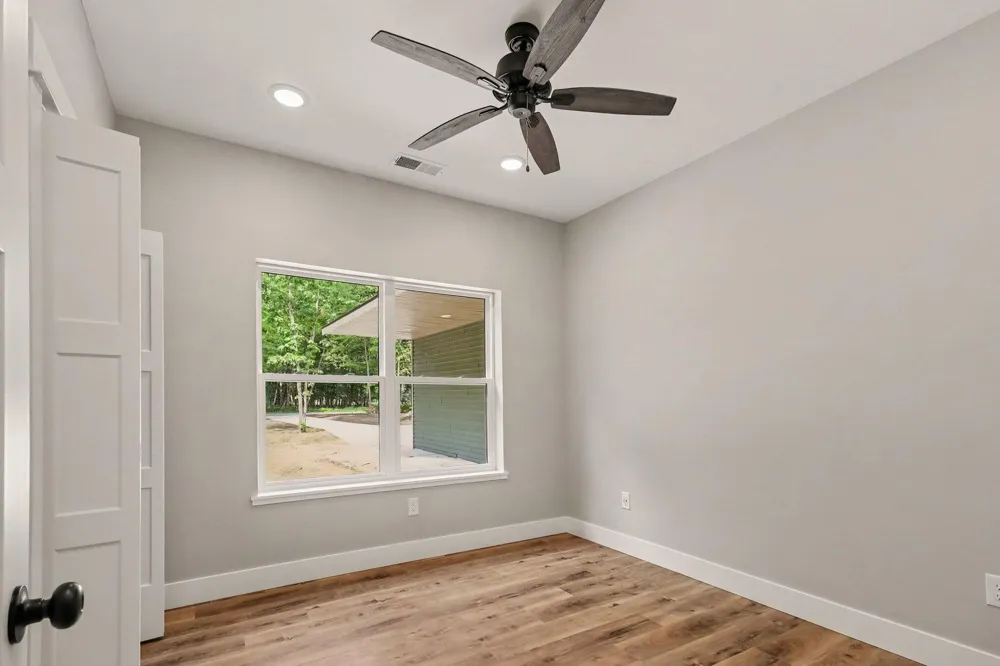 9621 Sunset Drive Stanwood, MI 49346