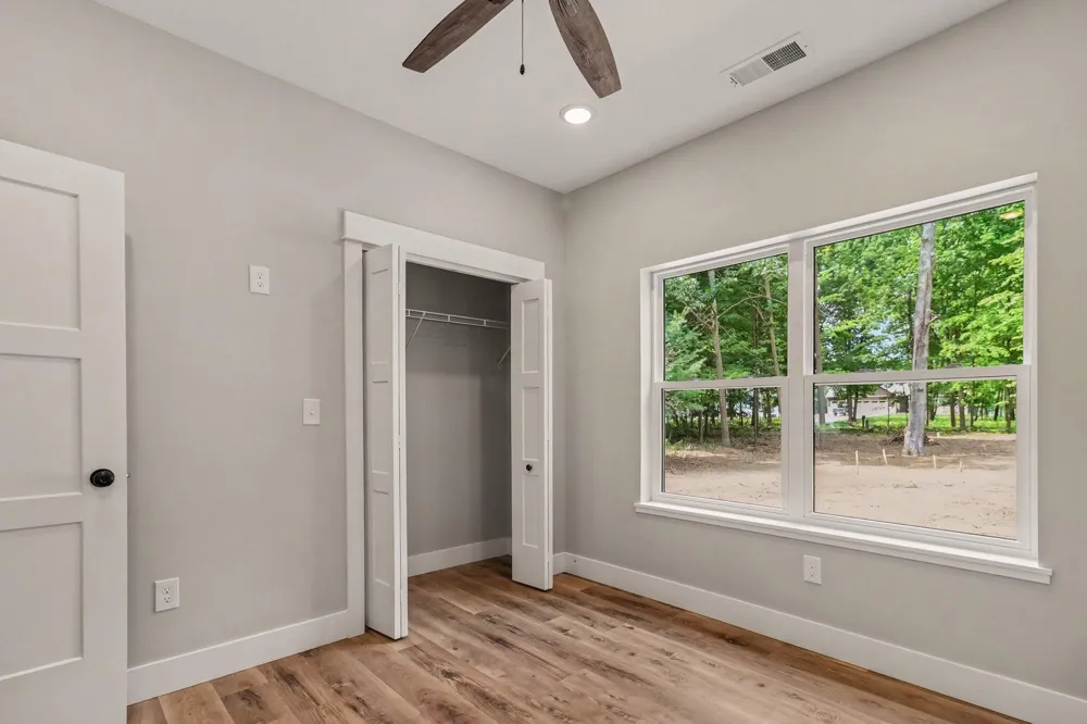 9621 Sunset Drive Stanwood, MI 49346