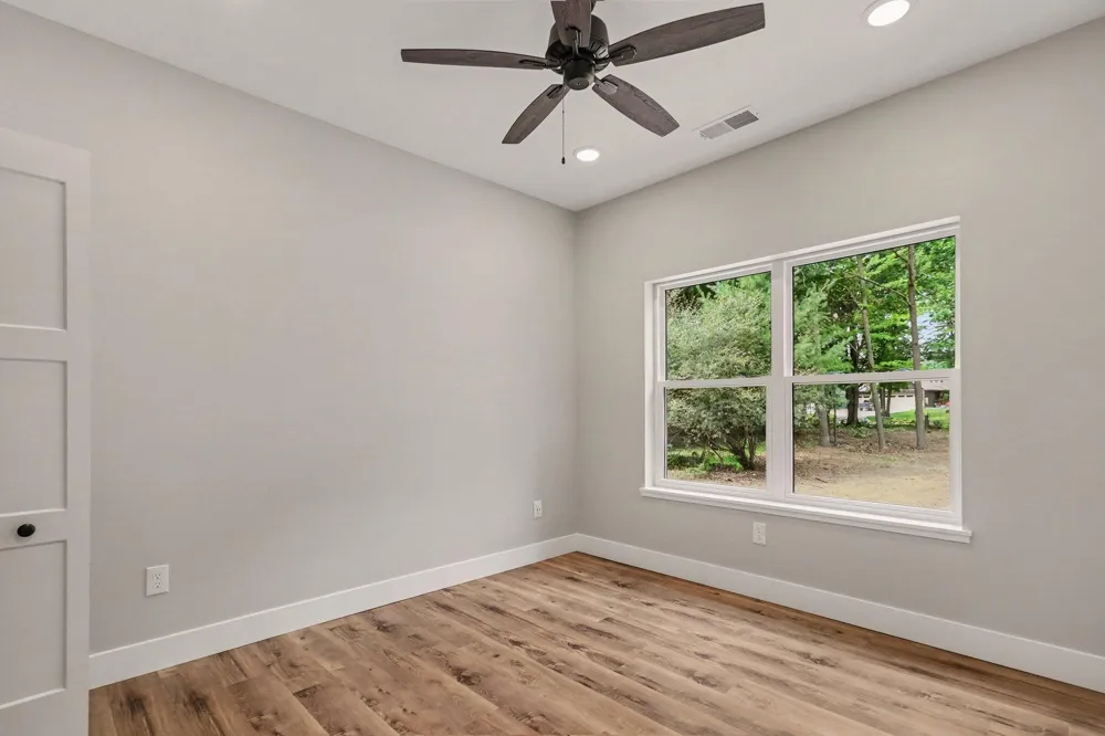 9621 Sunset Drive Stanwood, MI 49346