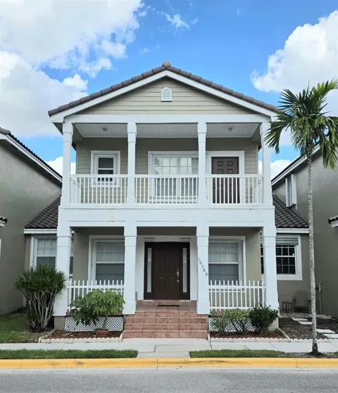 10589 NW 56th Place