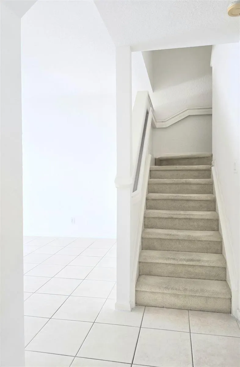 10589 NW 56th Place Coral Springs, FL 33076