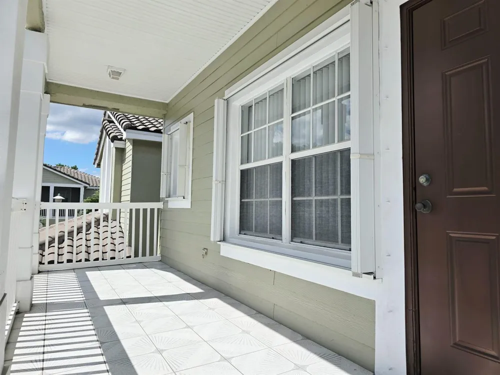 10589 NW 56th Place Coral Springs, FL 33076