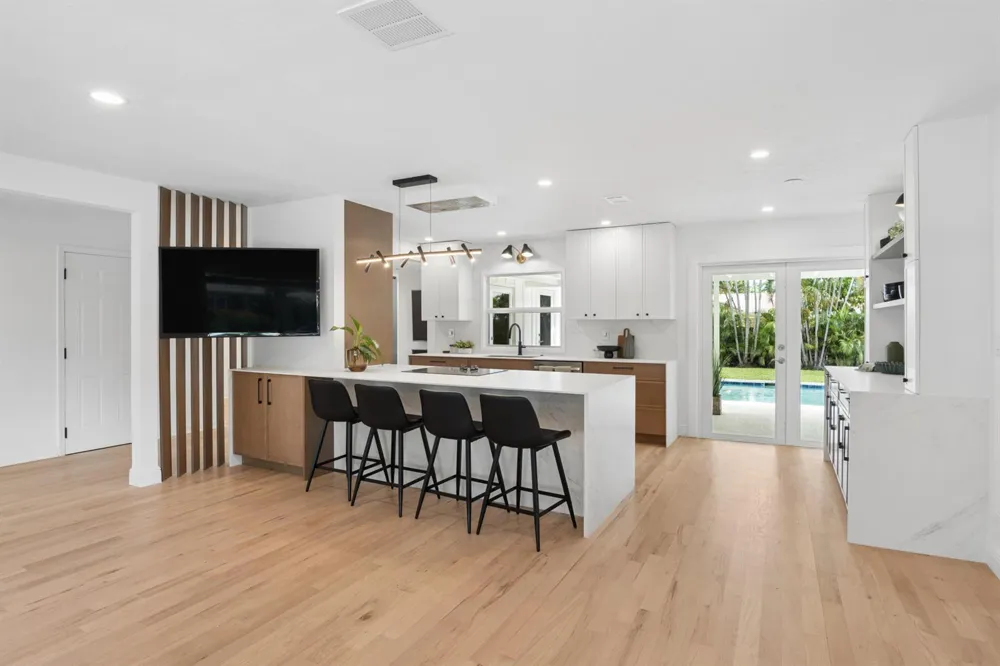 1551 SW 10TH STREET Boca Raton, FL 33486