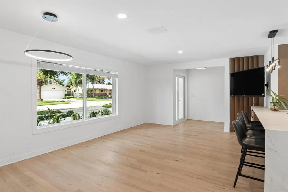 1551 SW 10TH STREET Boca Raton, FL 33486