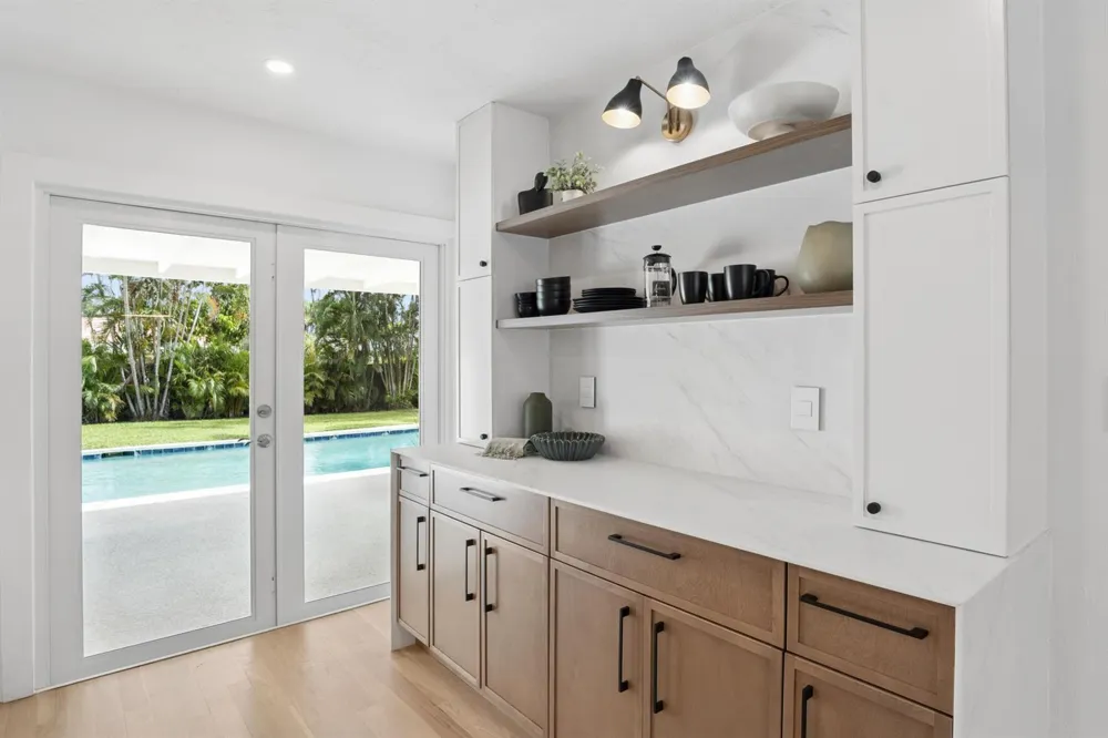 1551 SW 10TH STREET Boca Raton, FL 33486