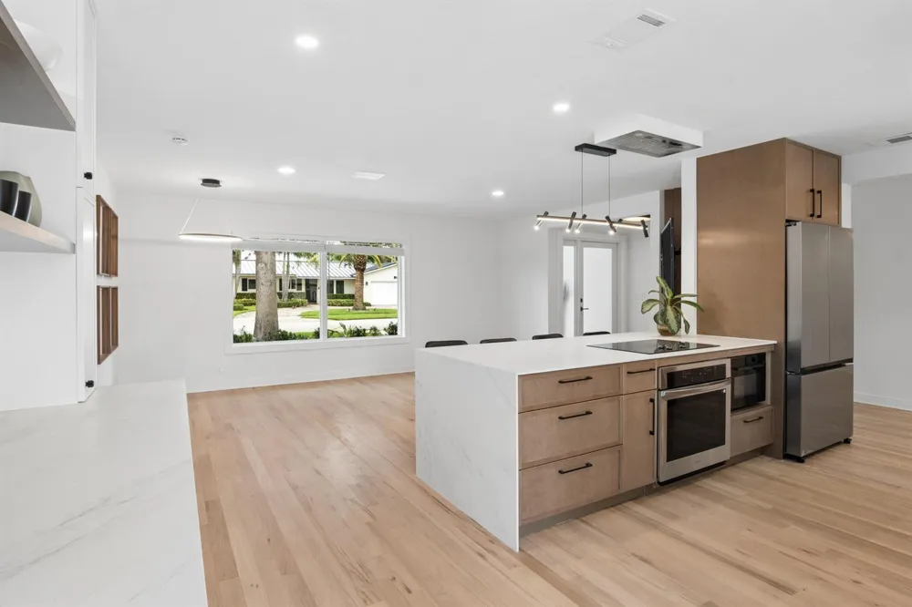 1551 SW 10TH STREET Boca Raton, FL 33486