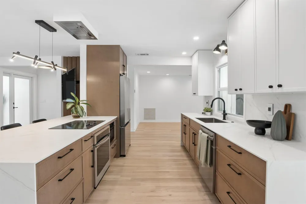 1551 SW 10TH STREET Boca Raton, FL 33486