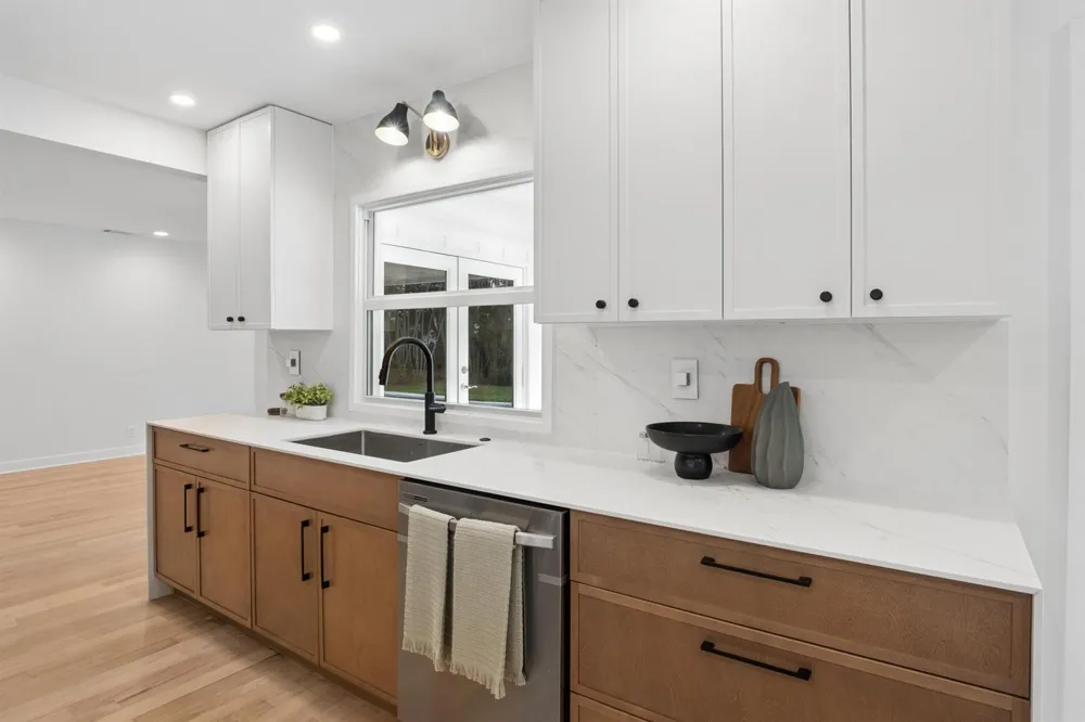 1551 SW 10TH STREET Boca Raton, FL 33486