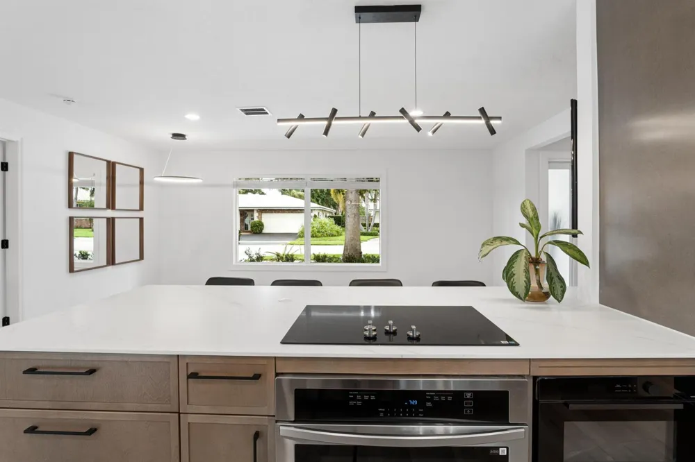 1551 SW 10TH STREET Boca Raton, FL 33486
