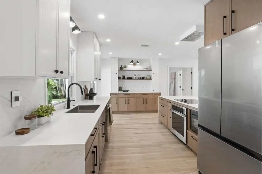 1551 SW 10TH STREET Boca Raton, FL 33486