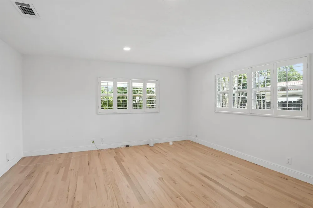 1551 SW 10TH STREET Boca Raton, FL 33486
