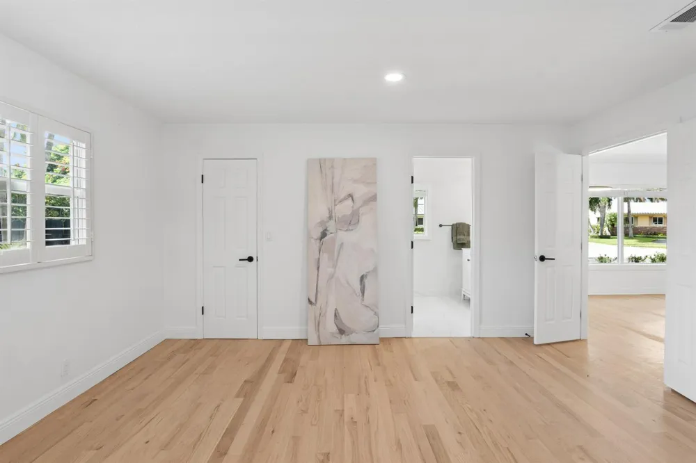 1551 SW 10TH STREET Boca Raton, FL 33486