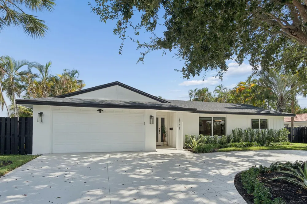 1551 SW 10TH STREET Boca Raton, FL 33486