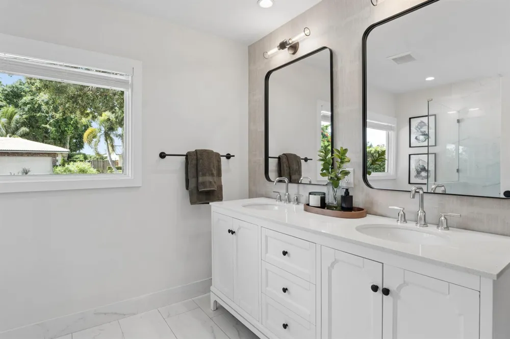 1551 SW 10TH STREET Boca Raton, FL 33486