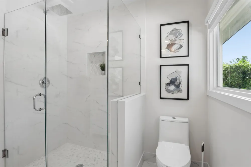 1551 SW 10TH STREET Boca Raton, FL 33486