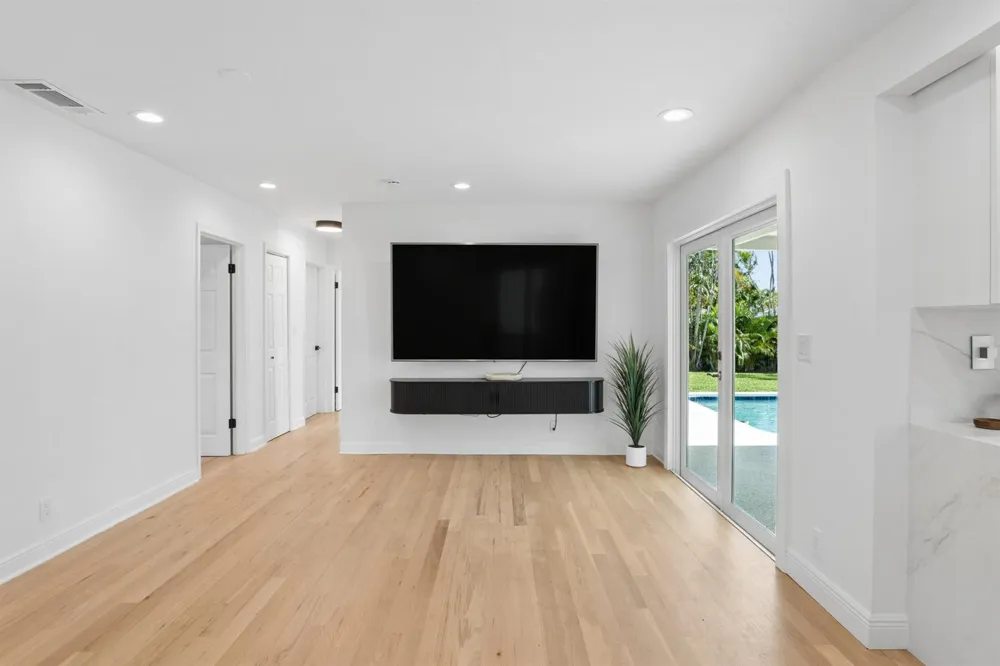 1551 SW 10TH STREET Boca Raton, FL 33486