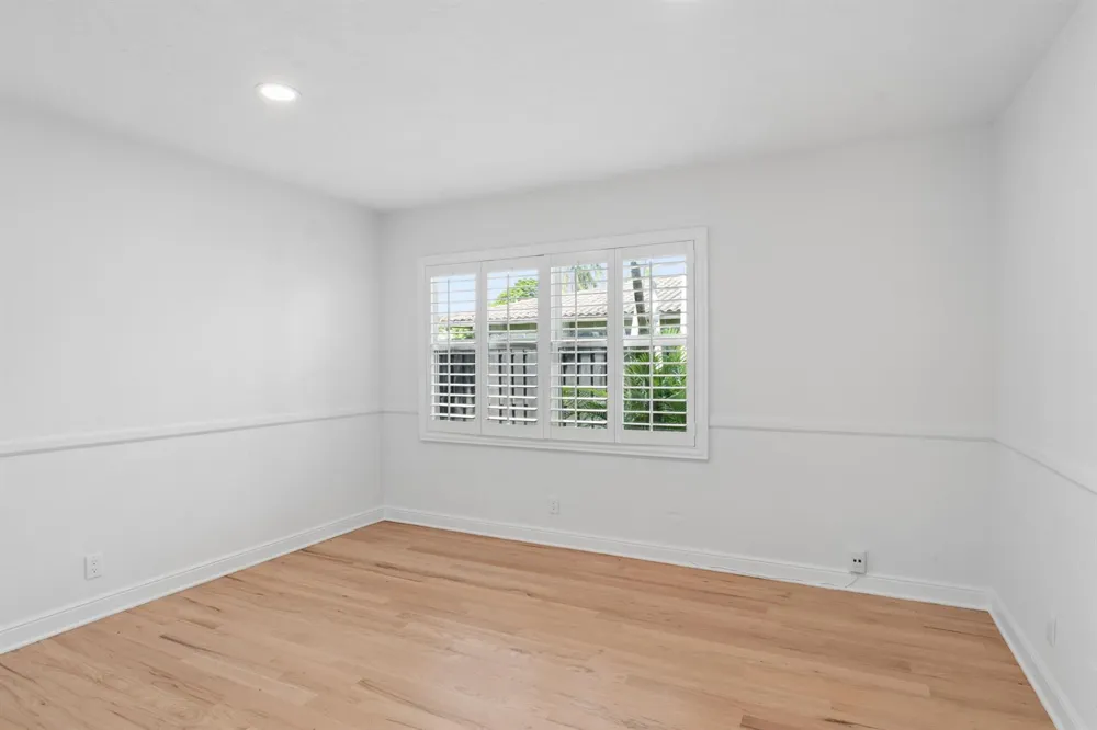 1551 SW 10TH STREET Boca Raton, FL 33486
