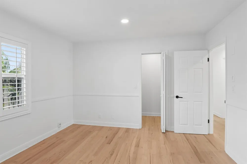 1551 SW 10TH STREET Boca Raton, FL 33486