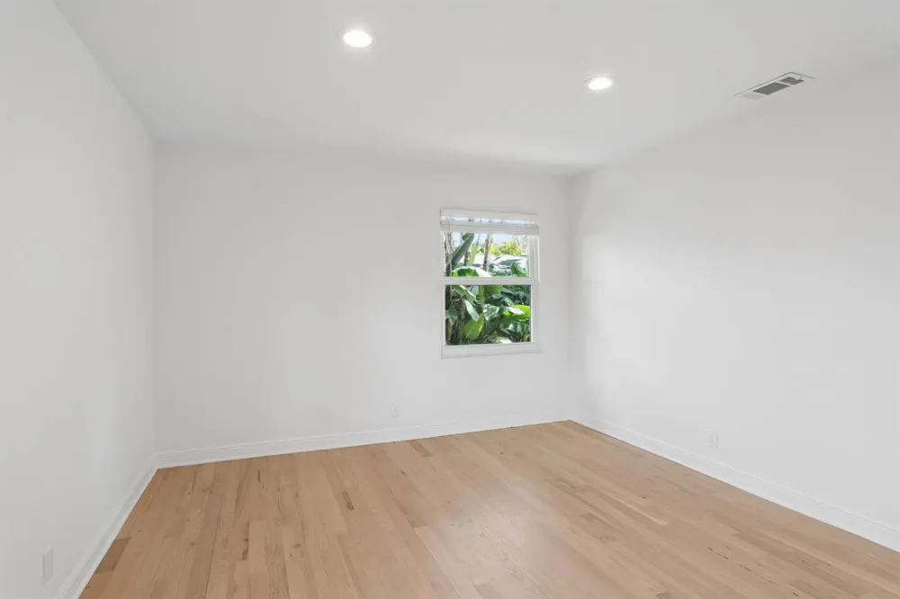 1551 SW 10TH STREET Boca Raton, FL 33486