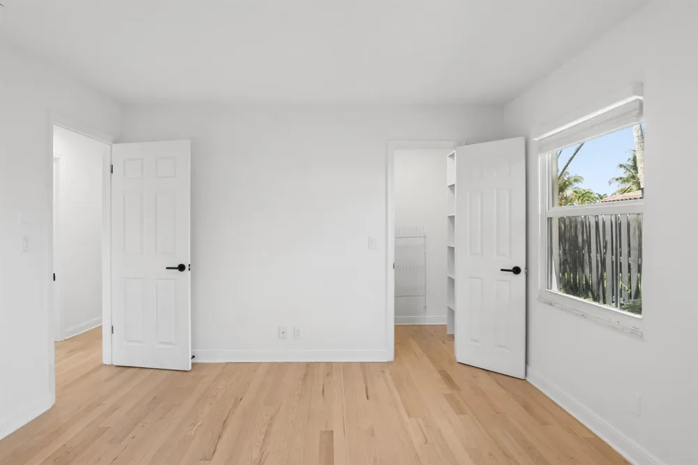 1551 SW 10TH STREET Boca Raton, FL 33486
