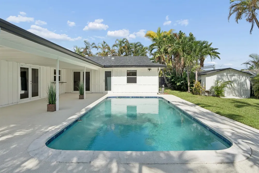 1551 SW 10TH STREET Boca Raton, FL 33486