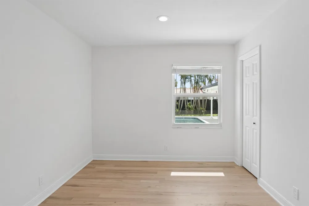 1551 SW 10TH STREET Boca Raton, FL 33486