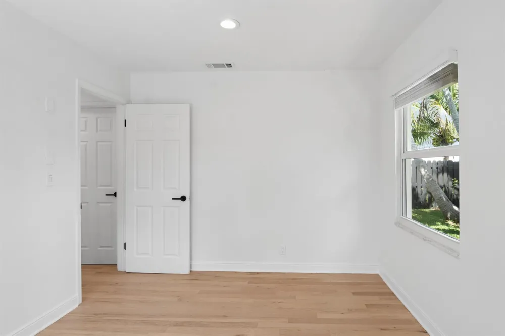 1551 SW 10TH STREET Boca Raton, FL 33486