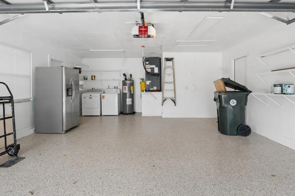1551 SW 10TH STREET Boca Raton, FL 33486