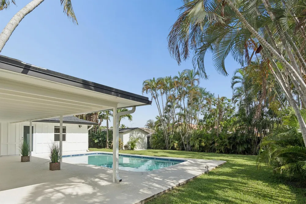 1551 SW 10TH STREET Boca Raton, FL 33486