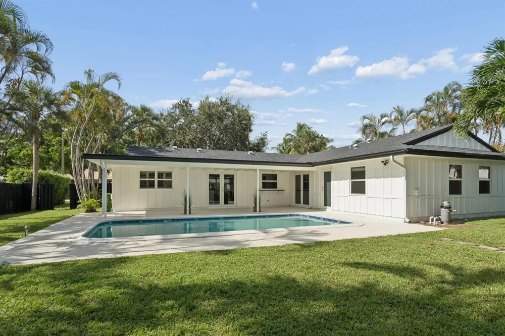 1551 SW 10TH STREET Boca Raton, FL 33486
