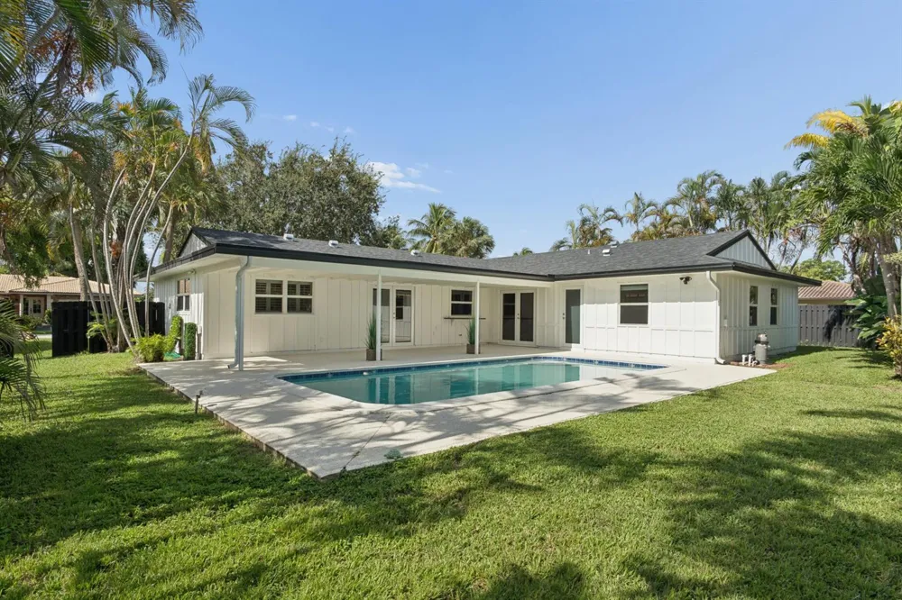 1551 SW 10TH STREET Boca Raton, FL 33486