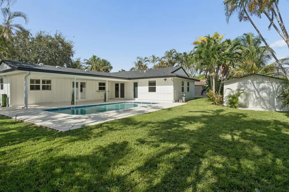 1551 SW 10TH STREET Boca Raton, FL 33486