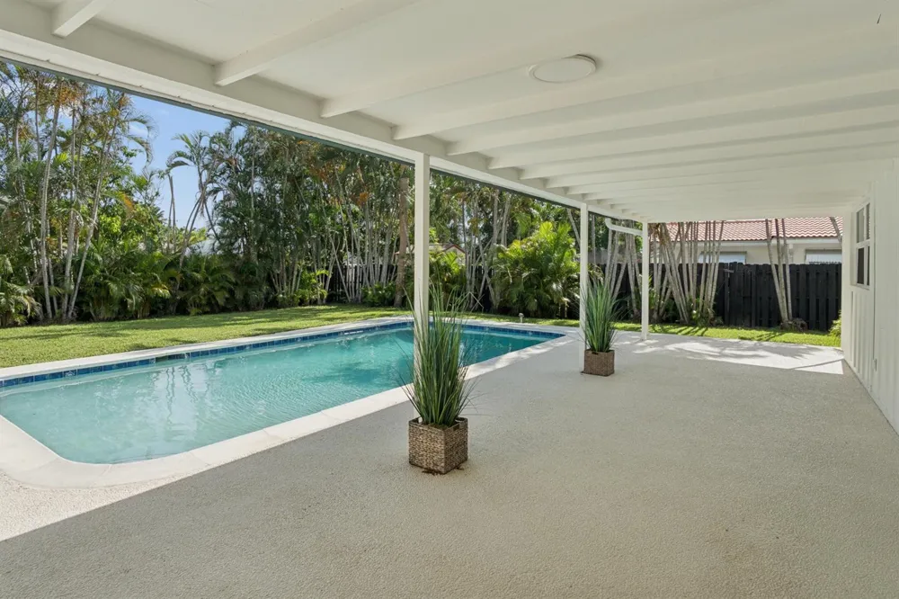 1551 SW 10TH STREET Boca Raton, FL 33486